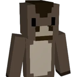 DenderendeEzel's Minecraft skin