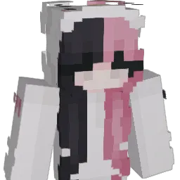 Dendilion11's Minecraft skin