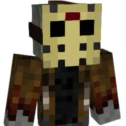 Dendopolis2's Minecraft skin