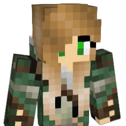 Dendra123