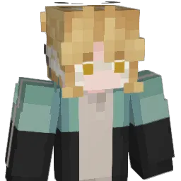 DendroHD