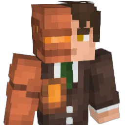 Denferd