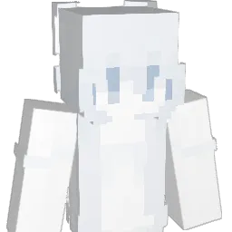 Dengchu_'s Minecraft skin