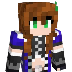Dengekiko