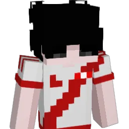Dengey