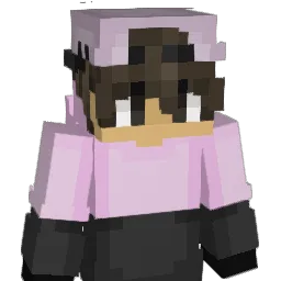 Denham_Mba's Minecraft skin