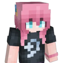 DeniGuitar