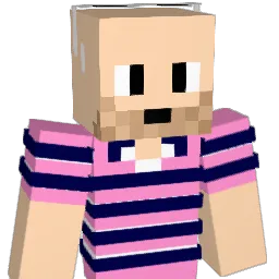 DeniSmash