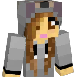 DeniTheWolf