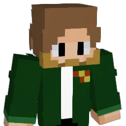 Deni___