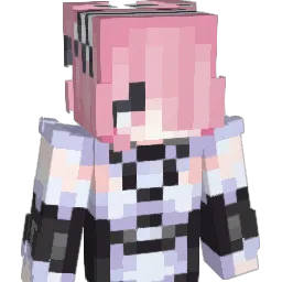 Deni_mash2000