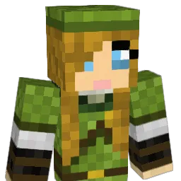 DeniableDestiny