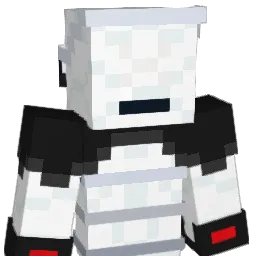 DeniedAlpaca786