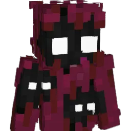 DeniedCdn's Minecraft skin