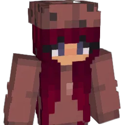 Deniela