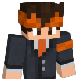 Denieman