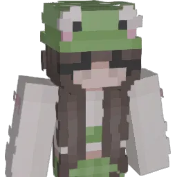Deniliciuss