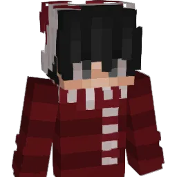 DenilsonMLG
