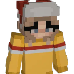 Denime_x