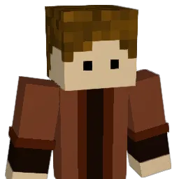 Denimity's Minecraft skin