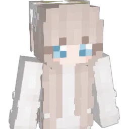 Denirellia