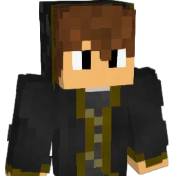 DenisCH_