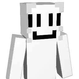 DenisCraftSlo