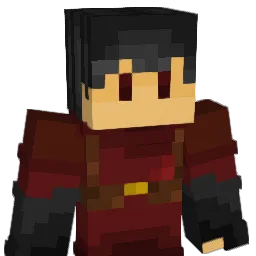 DenisFabian