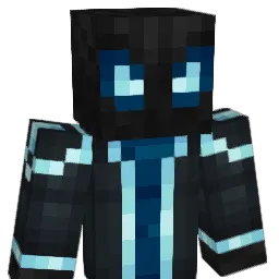 DenisMV33