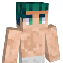 DenisMrCreeper
