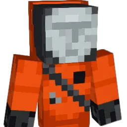 DenisNoice