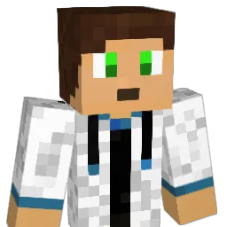 DenisTime