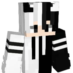 DenisYoutuber