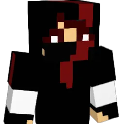 Denis_Bega