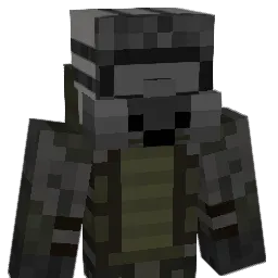Denis_Extra