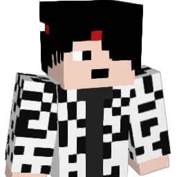 Denis_jng
