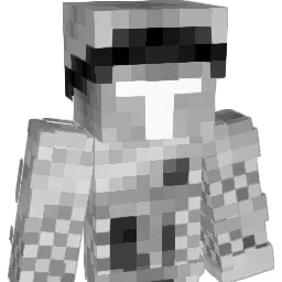 Denis_voitovsky's Minecraft skin
