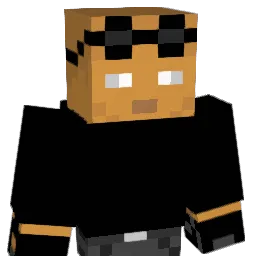 Denislav4o