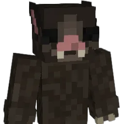 Deniszdrr