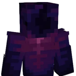 Denithos