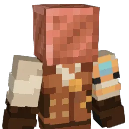 Deniz253's Minecraft skin
