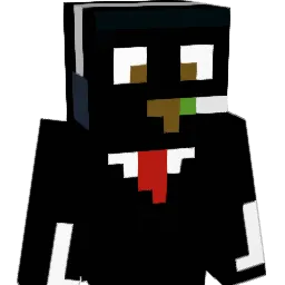 DenizCraft23