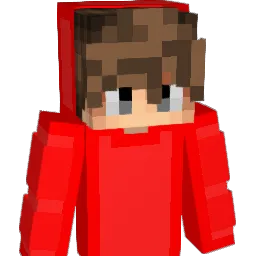 DenizGameplay