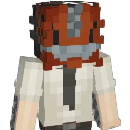Denji_0