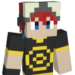 Denjirenji7