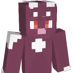 Denkiam