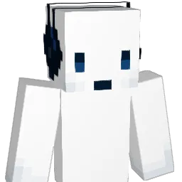 Denkkm's Minecraft skin