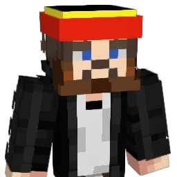Denko_Panko