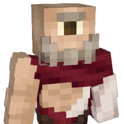 Denmar_