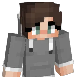 Denmaru's Minecraft skin